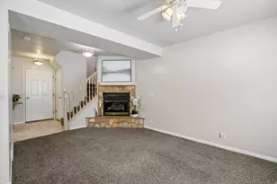 4827 S 1800 W, Roy, UT 84067 - Photo 8