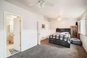 4827 S 1800 W, Roy, UT 84067 - Photo 18