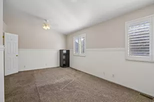 4827 S 1800 W, Roy, UT 84067 - Photo 20