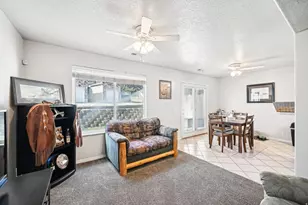 4827 S 1800 W, Roy, UT 84067 - Photo 6