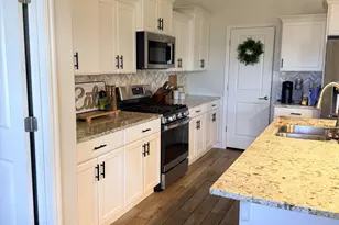 494 S Mirage Dr, Washington, UT 84780 - Photo 8