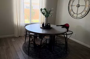 494 S Mirage Dr, Washington, UT 84780 - Photo 10