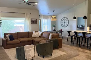 494 S Mirage Dr, Washington, UT 84780 - Photo 4