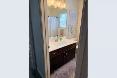 494 S Mirage Dr #30, Washington, UT 84780 - Photo 24