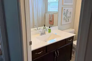 494 S Mirage Dr, Washington, UT 84780 - Photo 24