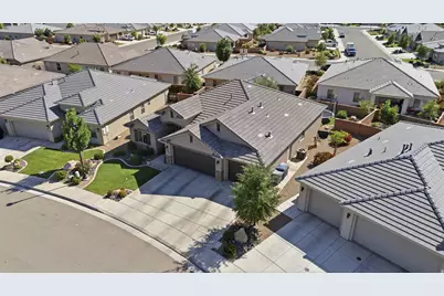 494 S Mirage Dr #30, Washington, UT 84780 - Photo 30