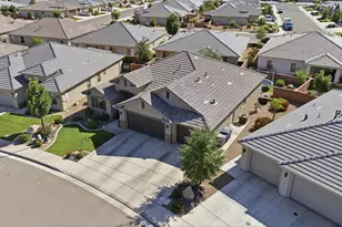 494 S Mirage Dr, Washington, UT 84780 - Photo 30