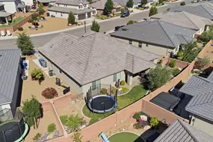 494 S Mirage Dr, Washington, UT 84780 - Photo 32