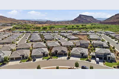 494 S Mirage Dr #30, Washington, UT 84780 - Photo 38
