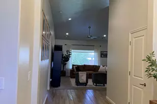 494 S Mirage Dr, Washington, UT 84780 - Photo 2