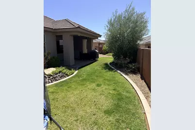 494 S Mirage Dr #30, Washington, UT 84780 - Photo 28