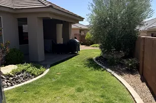 494 S Mirage Dr, Washington, UT 84780 - Photo 28