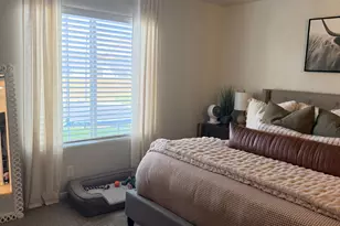 494 S Mirage Dr, Washington, UT 84780 - Photo 14