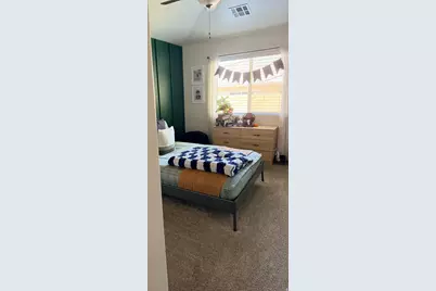 494 S Mirage Dr #30, Washington, UT 84780 - Photo 22