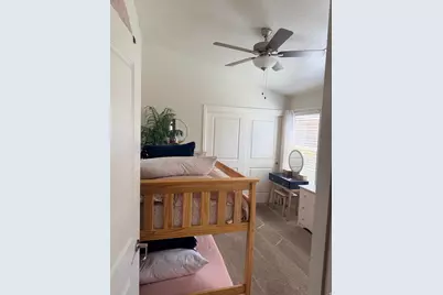 494 S Mirage Dr #30, Washington, UT 84780 - Photo 26