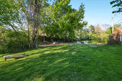 502 N Main St, Bountiful, UT 84010 - Photo 2