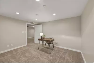 502 N Main St, Bountiful, UT 84010 - Photo 20