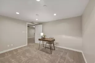 502 N Main St, Bountiful, UT 84010 - Photo 20