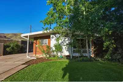 502 N Main St, Bountiful, UT 84010 - Photo 4