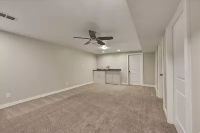 502 N Main St, Bountiful, UT 84010 - Photo 22