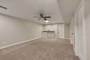 502 N Main St, Bountiful, UT 84010 - Photo 22