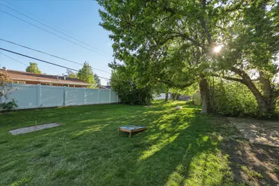 502 N Main St, Bountiful, UT 84010 - Photo 32
