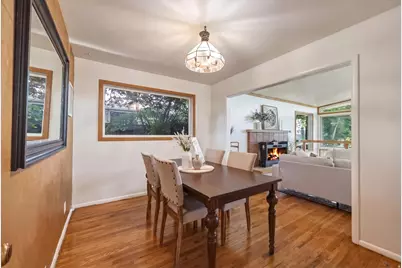 502 N Main St, Bountiful, UT 84010 - Photo 10