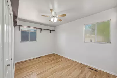 502 N Main St, Bountiful, UT 84010 - Photo 18
