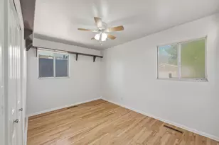 502 N Main St, Bountiful, UT 84010 - Photo 18
