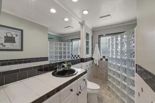 502 N Main St, Bountiful, UT 84010 - Photo 16