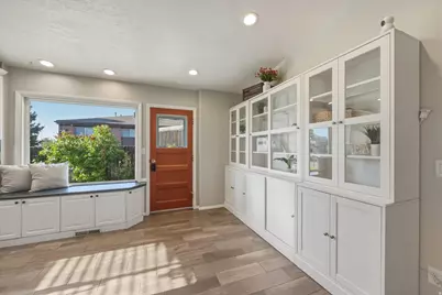 502 N Main St, Bountiful, UT 84010 - Photo 14