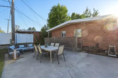 502 N Main St, Bountiful, UT 84010 - Photo 30