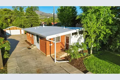 502 N Main St, Bountiful, UT 84010 - Photo 8