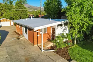 502 N Main St, Bountiful, UT 84010 - Photo 8