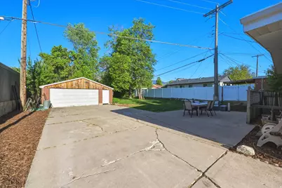 502 N Main St, Bountiful, UT 84010 - Photo 28