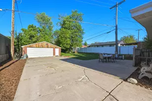 502 N Main St, Bountiful, UT 84010 - Photo 28