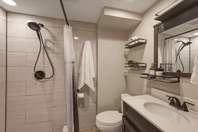 502 N Main St, Bountiful, UT 84010 - Photo 24