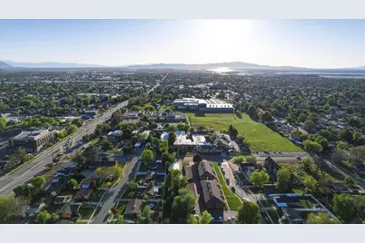 502 N Main St, Bountiful, UT 84010 - Photo 36
