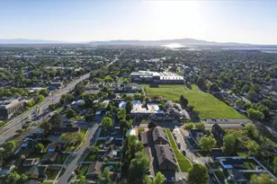 502 N Main St, Bountiful, UT 84010 - Photo 36