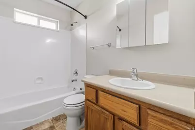1438 N 325 E, Nephi, UT 84648 - Photo 34