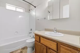 1438 N 325 E, Nephi, UT 84648 - Photo 34