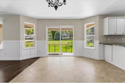 1438 N 325 E, Nephi, UT 84648 - Photo 38