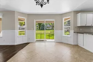 1438 N 325 E, Nephi, UT 84648 - Photo 38