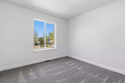 1438 N 325 E, Nephi, UT 84648 - Photo 32