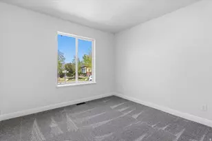 1438 N 325 E, Nephi, UT 84648 - Photo 32