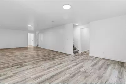 1438 N 325 E, Nephi, UT 84648 - Photo 46