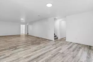 1438 N 325 E, Nephi, UT 84648 - Photo 46