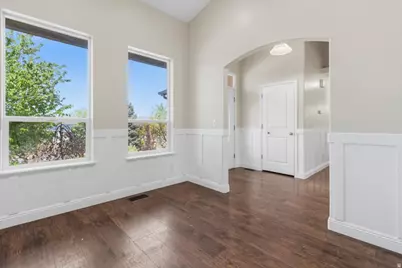 1438 N 325 E, Nephi, UT 84648 - Photo 24