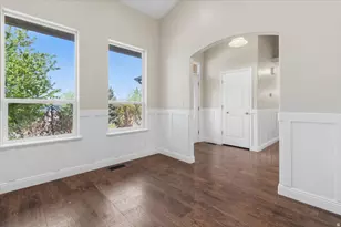 1438 N 325 E, Nephi, UT 84648 - Photo 24