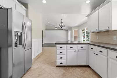 1438 N 325 E, Nephi, UT 84648 - Photo 42